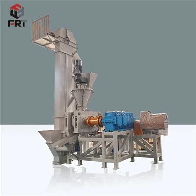 COV MENYUAM XOVXWM BRIQUETTE TSHUAB