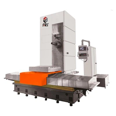 CNC tho txawv zeb