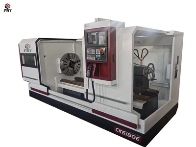 Cnc Kab rov tav tig Center